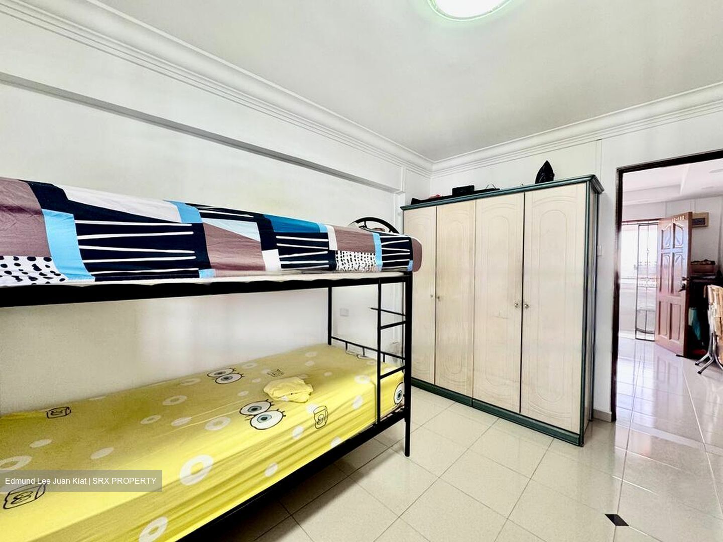 Blk 686 Hougang Spring (Hougang), HDB 4 Rooms #486742501